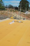 GB Building Solutions