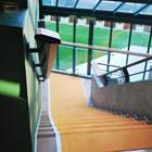 Overbury PLC